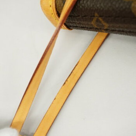 Louis Vuitton Monogram Neverfull PM Tote Bag - Picture 8 of 12